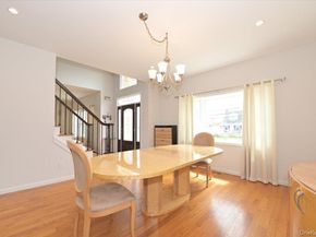 46 Scott Street, Massapequa Park NY 11762