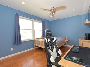 46 Scott Street, Massapequa Park NY 11762