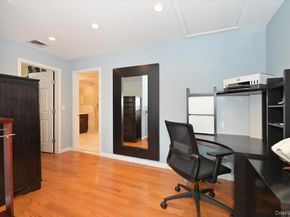 46 Scott Street, Massapequa Park NY 11762