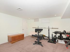 46 Scott Street, Massapequa Park NY 11762