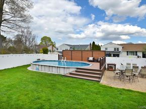 46 Scott Street, Massapequa Park NY 11762