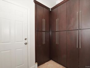 46 Scott Street, Massapequa Park NY 11762