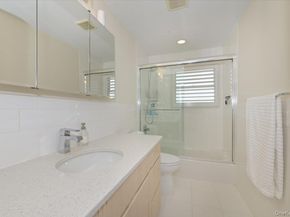 46 Scott Street, Massapequa Park NY 11762