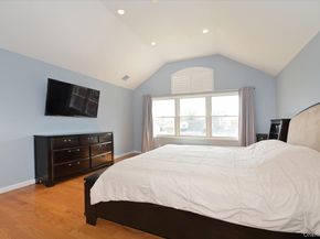 46 Scott Street, Massapequa Park NY 11762