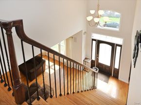 46 Scott Street, Massapequa Park NY 11762