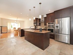 46 Scott Street, Massapequa Park NY 11762