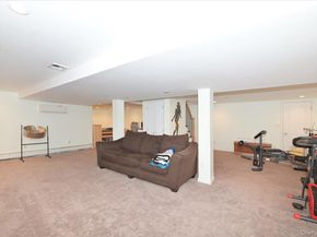 46 Scott Street, Massapequa Park NY 11762