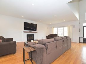 46 Scott Street, Massapequa Park NY 11762