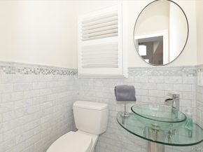 46 Scott Street, Massapequa Park NY 11762
