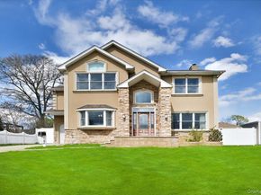 46 Scott Street, Massapequa Park NY 11762