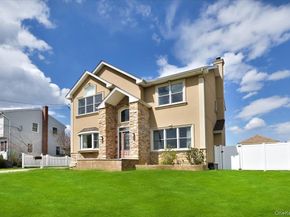 46 Scott Street, Massapequa Park NY 11762