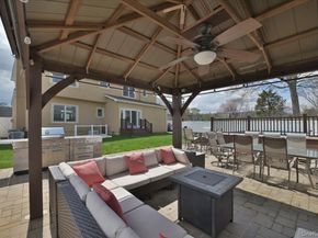 46 Scott Street, Massapequa Park NY 11762