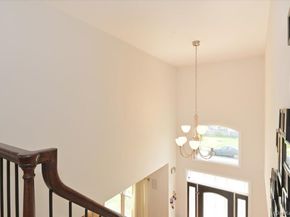 46 Scott Street, Massapequa Park NY 11762