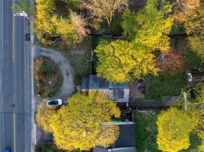 198 Woodlawn Avenue, Saint James NY 11780