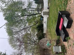 198 Woodlawn Avenue, Saint James NY 11780