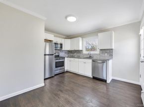69 Parkway Boulevard, Wyandanch NY 11798