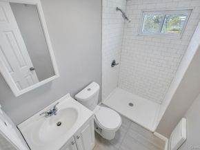 69 Parkway Boulevard, Wyandanch NY 11798
