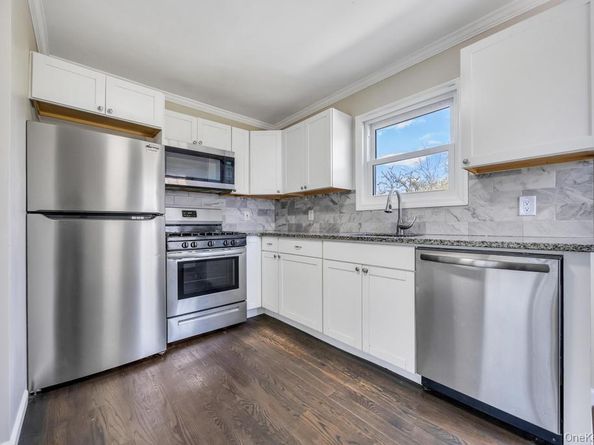 69 Parkway Boulevard, Wyandanch NY 11798