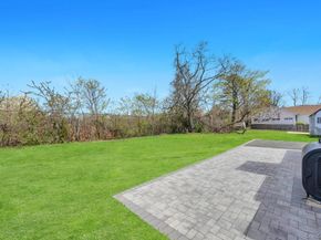 69 Parkway Boulevard, Wyandanch NY 11798