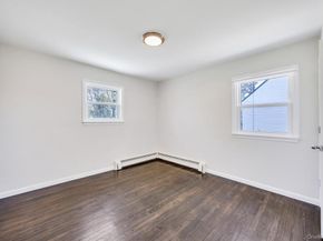 69 Parkway Boulevard, Wyandanch NY 11798