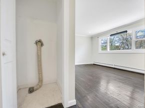 69 Parkway Boulevard, Wyandanch NY 11798