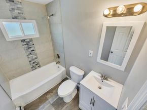 69 Parkway Boulevard, Wyandanch NY 11798