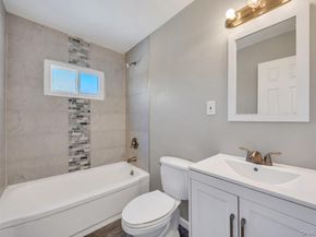 69 Parkway Boulevard, Wyandanch NY 11798