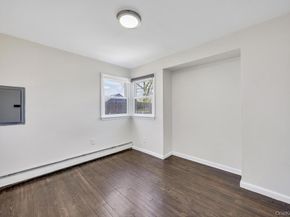 69 Parkway Boulevard, Wyandanch NY 11798