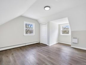 69 Parkway Boulevard, Wyandanch NY 11798