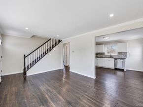 69 Parkway Boulevard, Wyandanch NY 11798