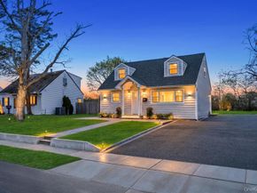 69 Parkway Boulevard, Wyandanch NY 11798