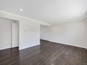 69 Parkway Boulevard, Wyandanch NY 11798