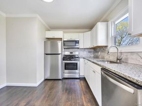 69 Parkway Boulevard, Wyandanch NY 11798