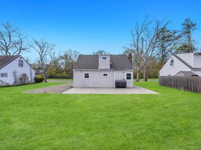 69 Parkway Boulevard, Wyandanch NY 11798