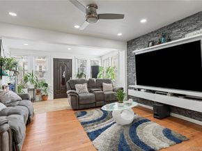 11518 147th Street, Jamaica NY 11436