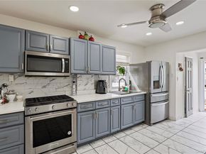11518 147th Street, Jamaica NY 11436