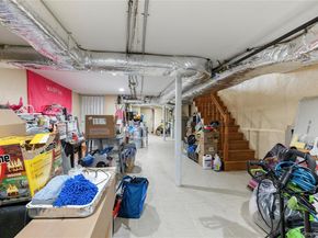 11518 147th Street, Jamaica NY 11436