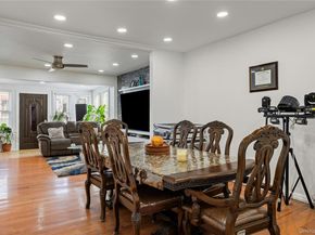 11518 147th Street, Jamaica NY 11436