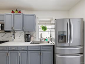 11518 147th Street, Jamaica NY 11436