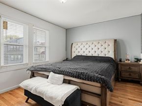 11518 147th Street, Jamaica NY 11436