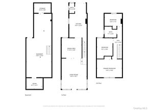 11518 147th Street, Jamaica NY 11436