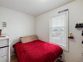 11518 147th Street, Jamaica NY 11436