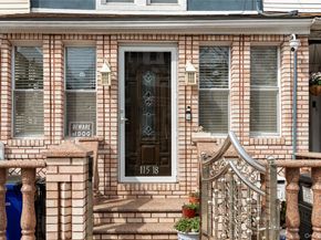 11518 147th Street, Jamaica NY 11436