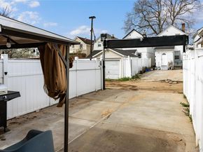 11518 147th Street, Jamaica NY 11436