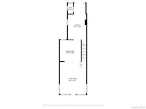 11518 147th Street, Jamaica NY 11436