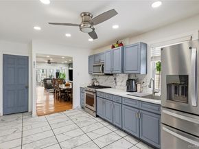 11518 147th Street, Jamaica NY 11436
