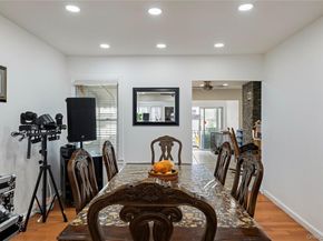 11518 147th Street, Jamaica NY 11436