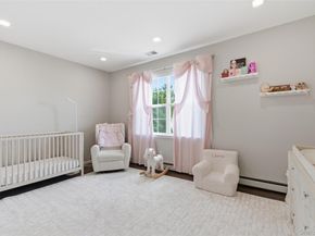 159 Rivendell Court, Melville NY 11747