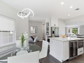 159 Rivendell Court, Melville NY 11747