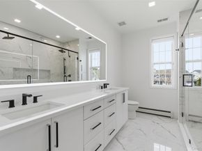 159 Rivendell Court, Melville NY 11747
